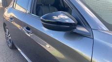 Peugeot 208 1.2 PureTech 100 Allure Premium + 5dr Petrol Hatchback